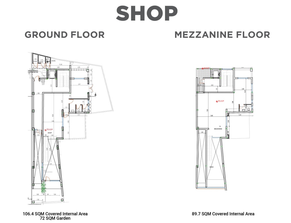 section-lots lot photo