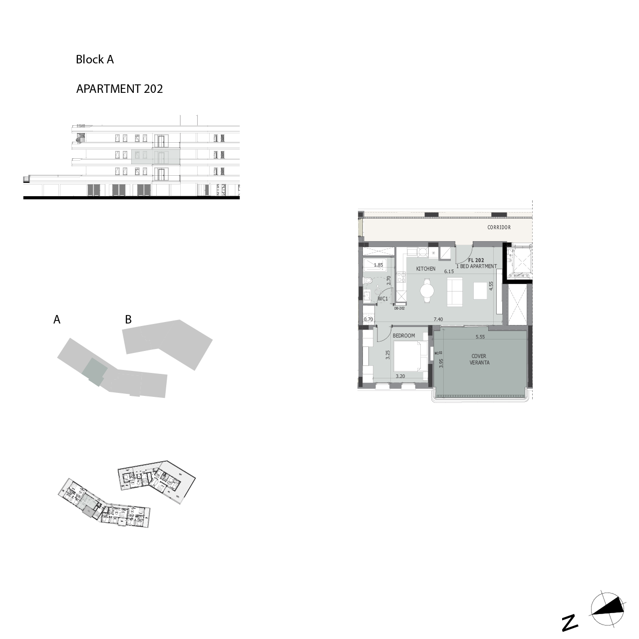 section-lots lot photo