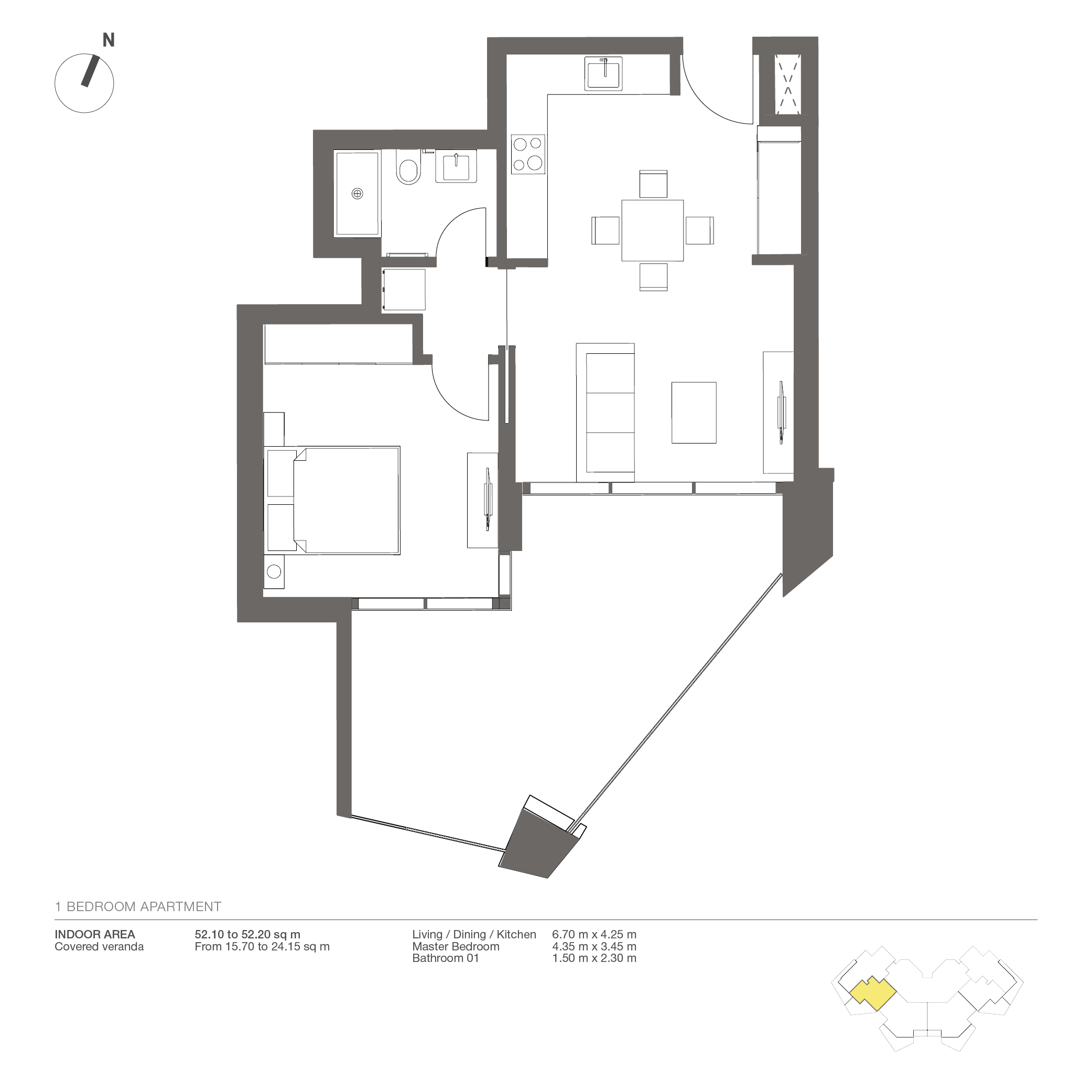 section-lots lot photo