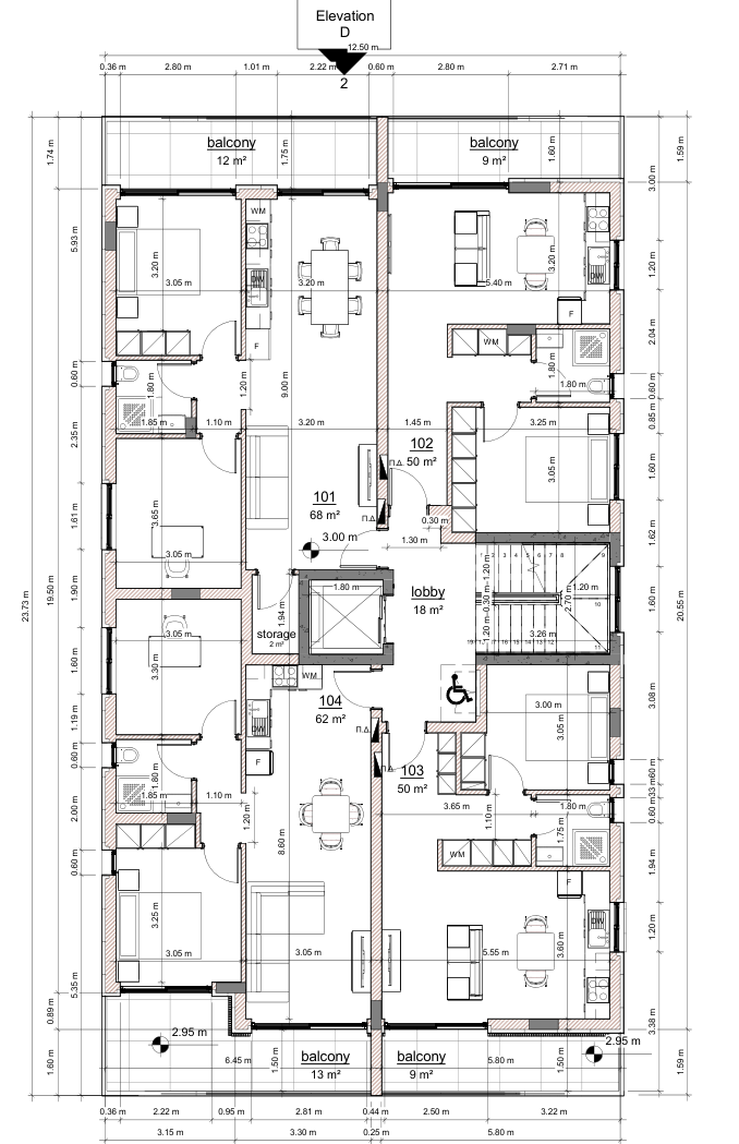 section-lots lot photo