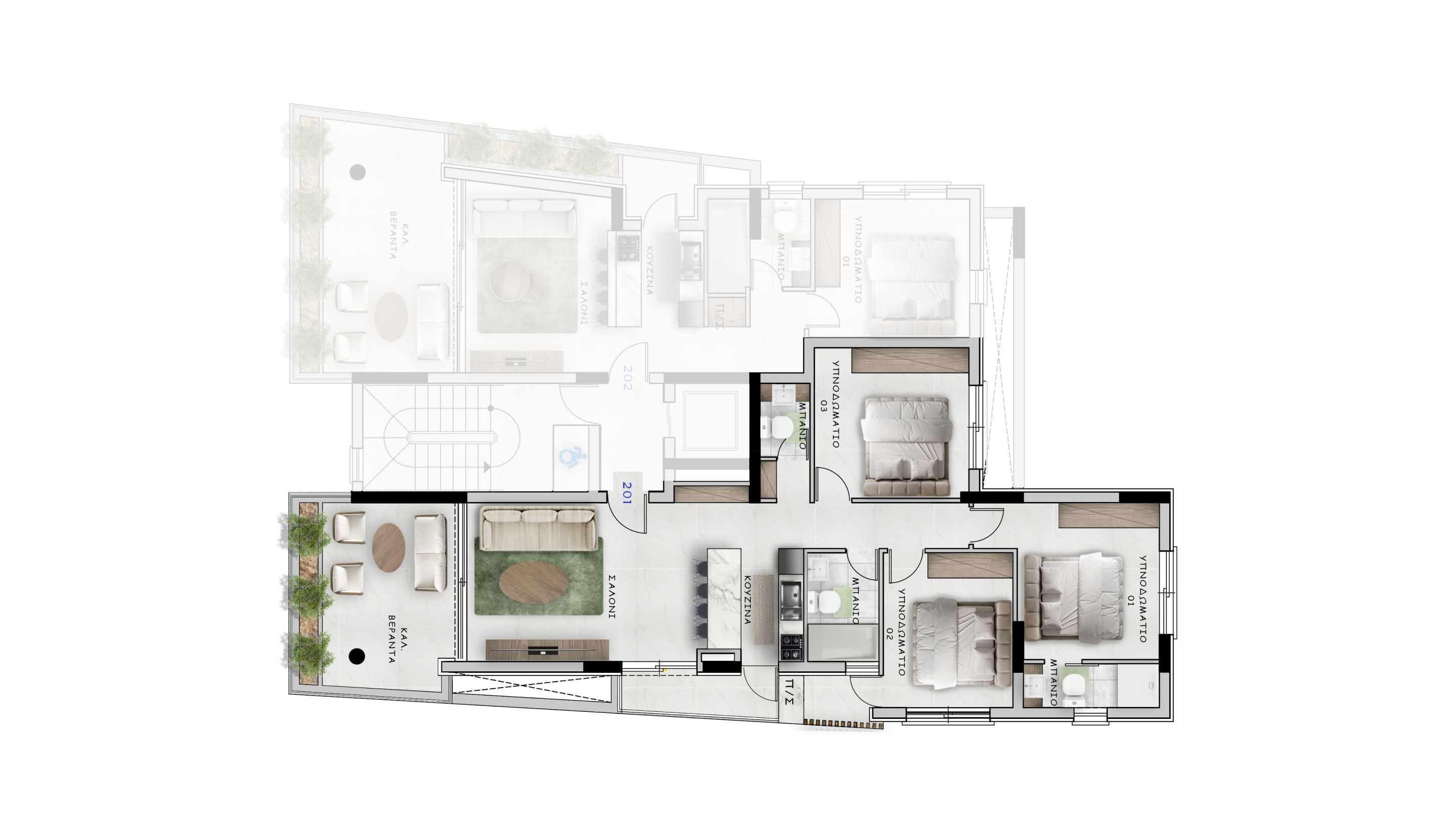 section-lots lot photo