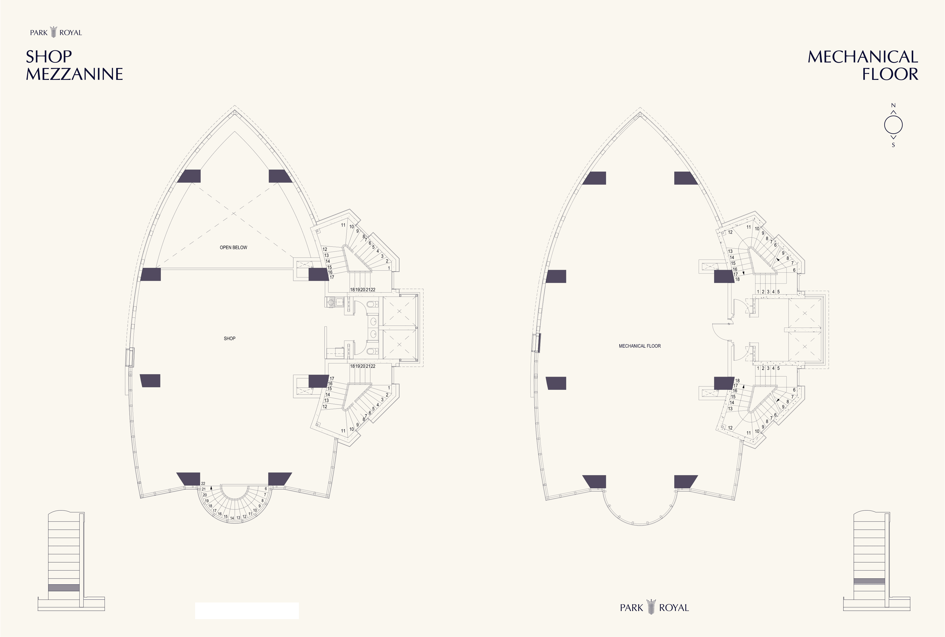 section-lots lot photo