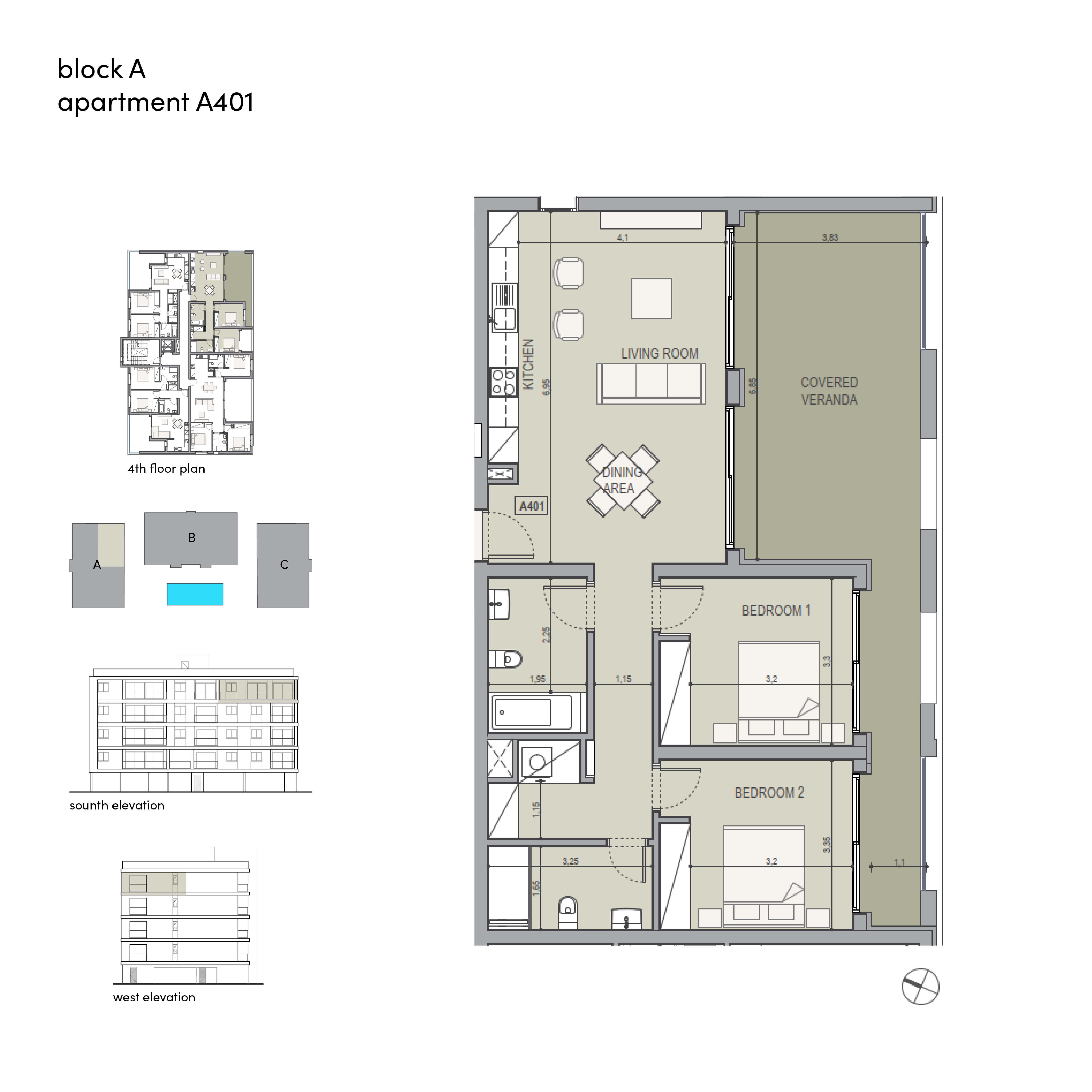 section-lots lot photo