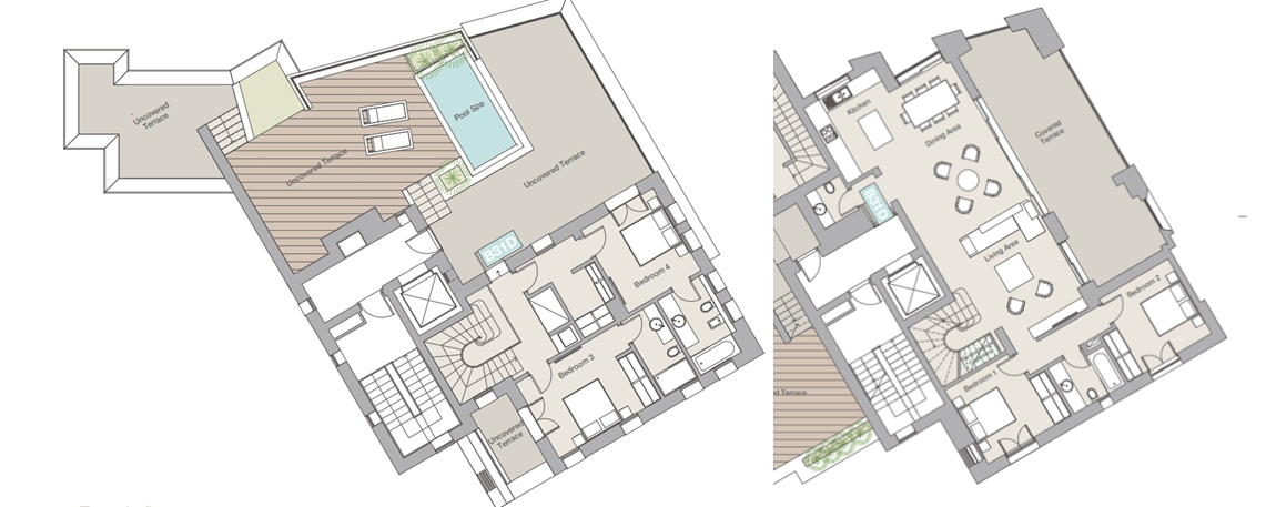 section-lots lot photo