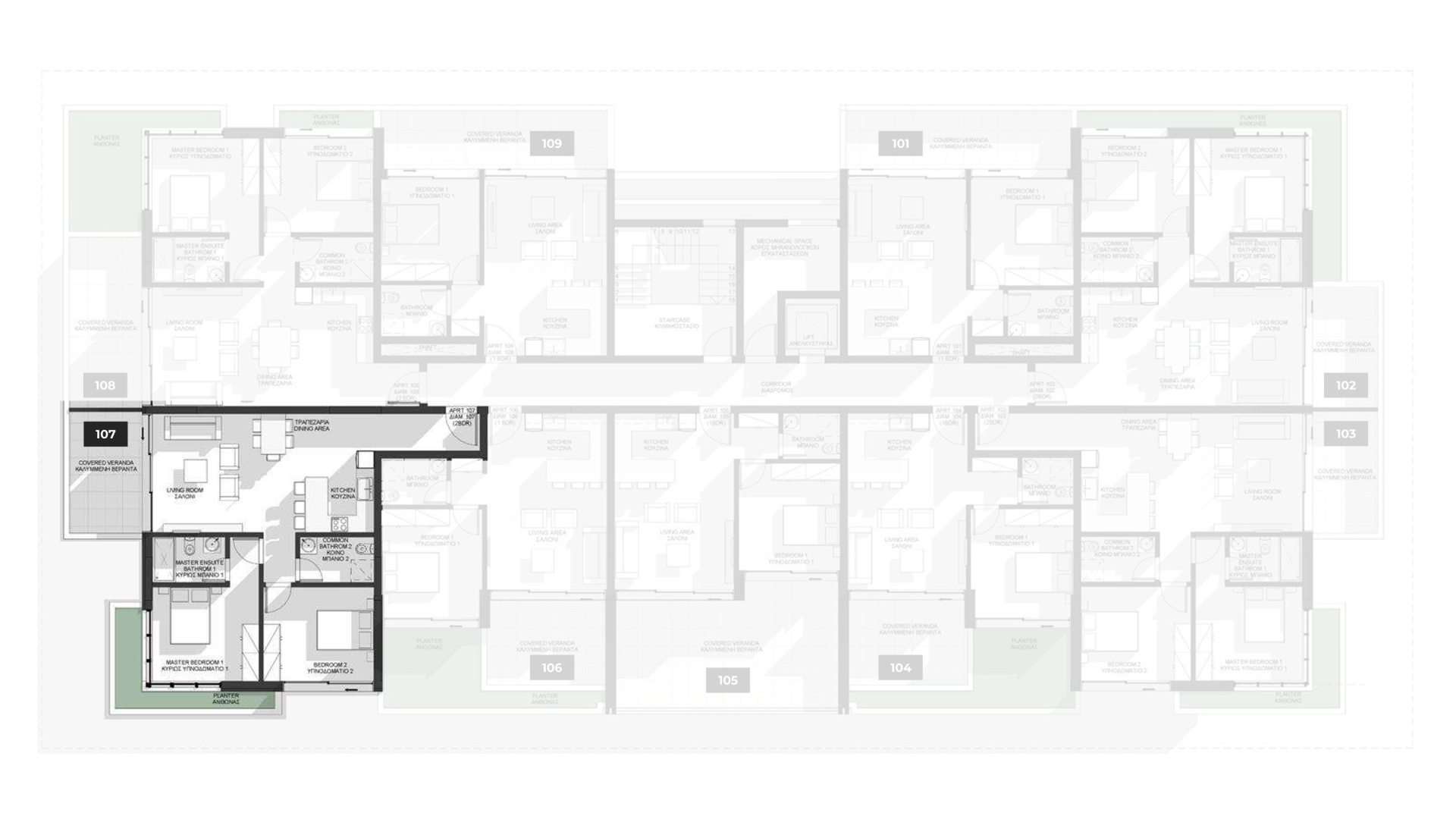 section-lots lot photo