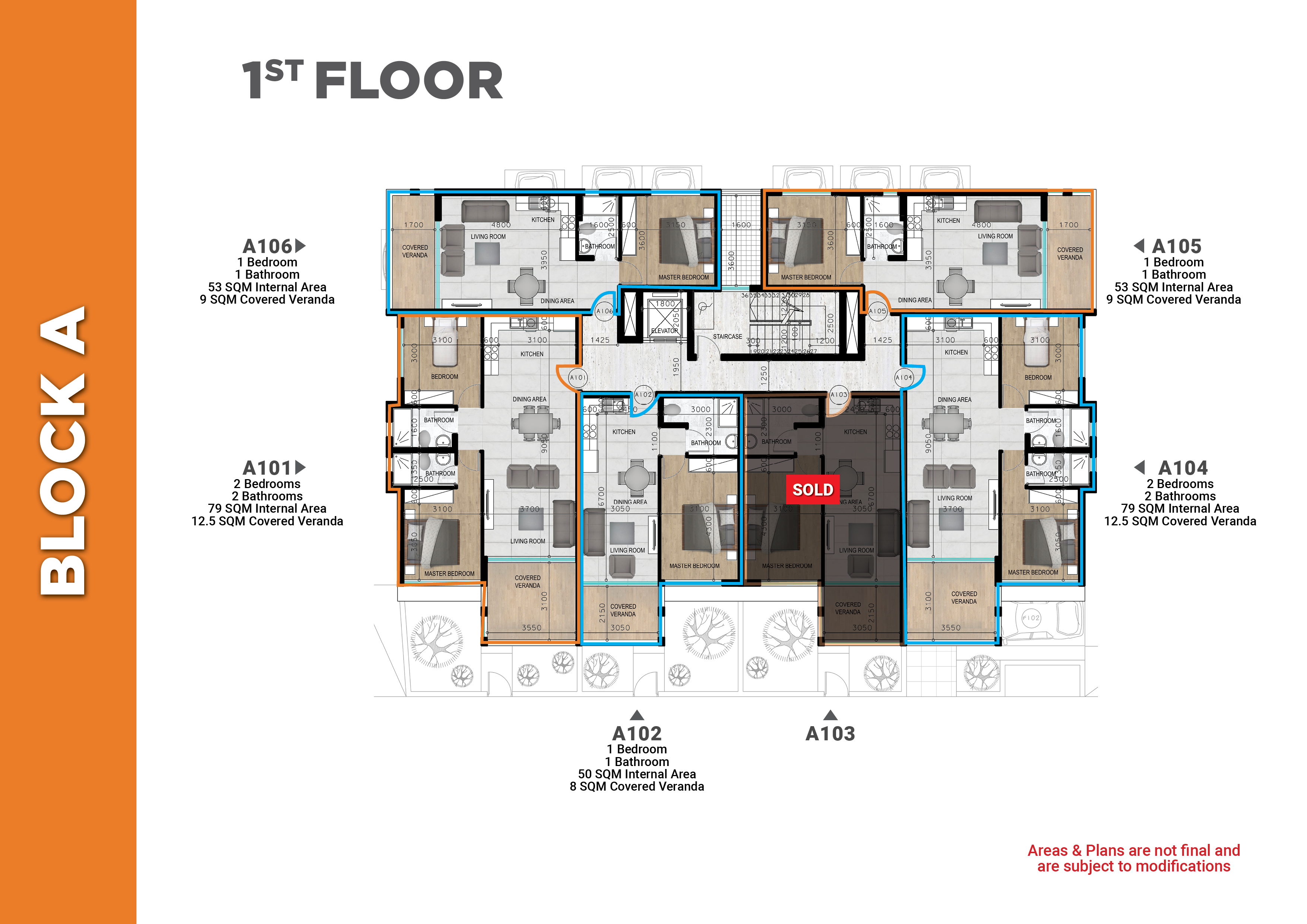 section-lots lot photo