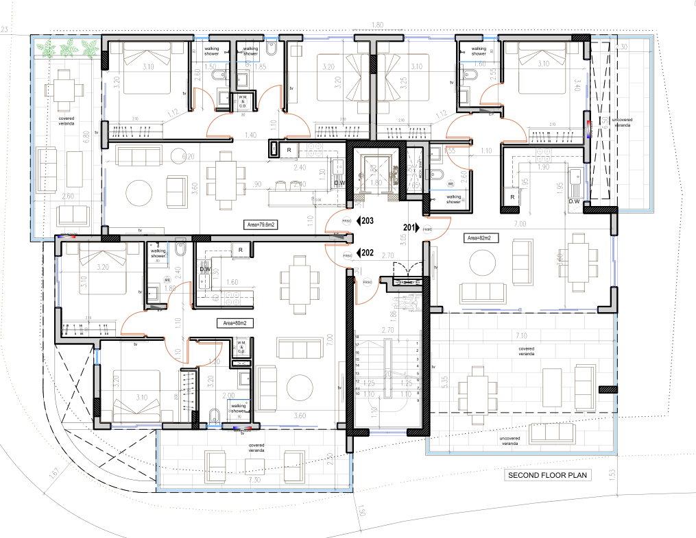 section-lots lot photo