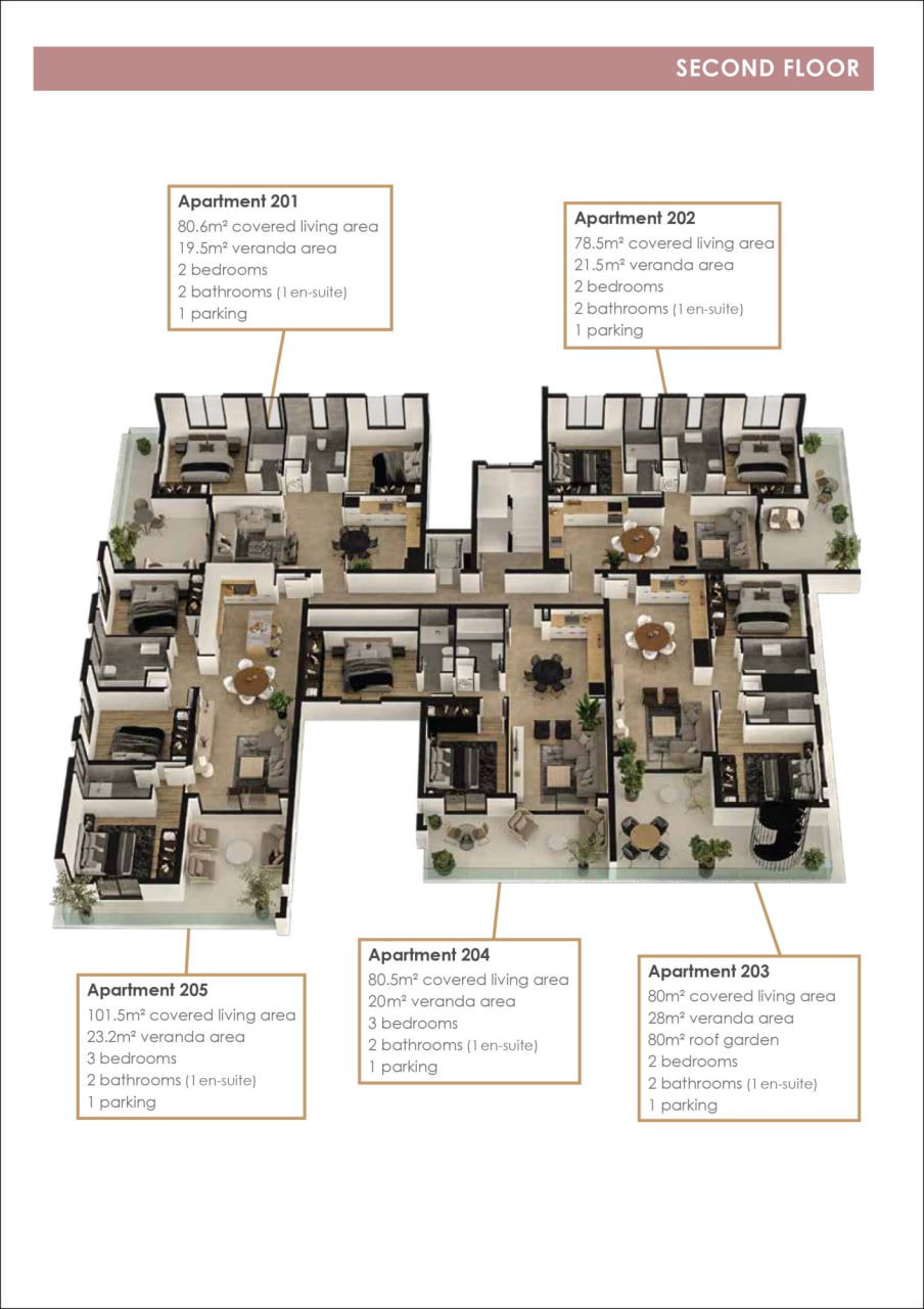 section-lots lot photo