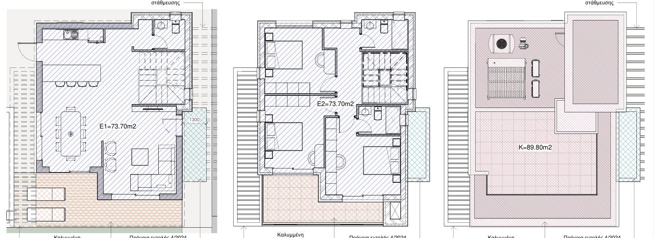 section-lots lot photo