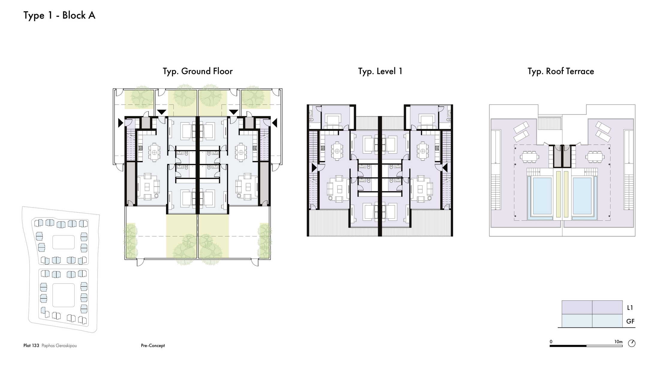 section-lots lot photo