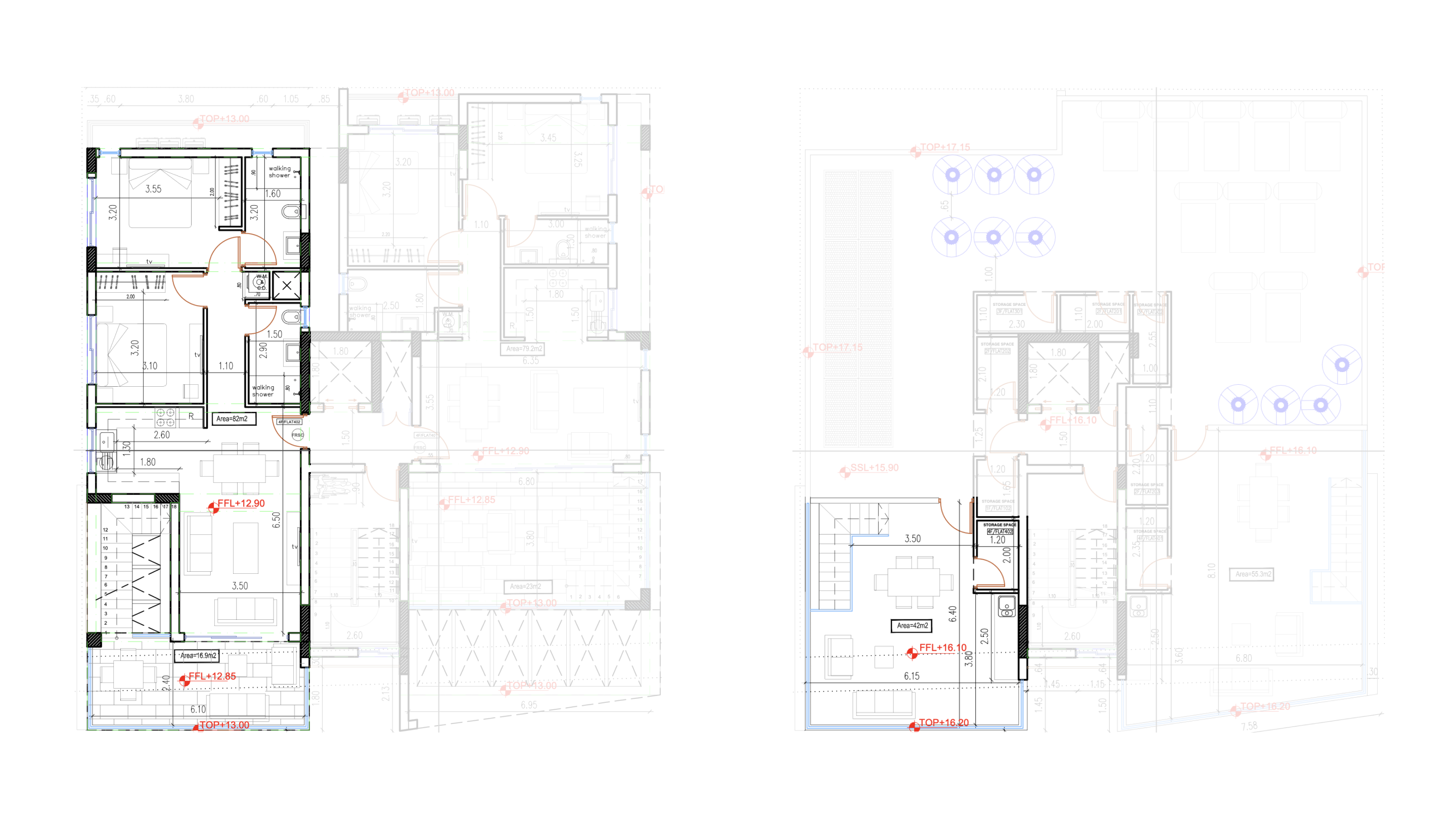 section-lots lot photo