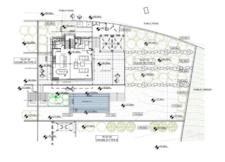 section-lots lot photo