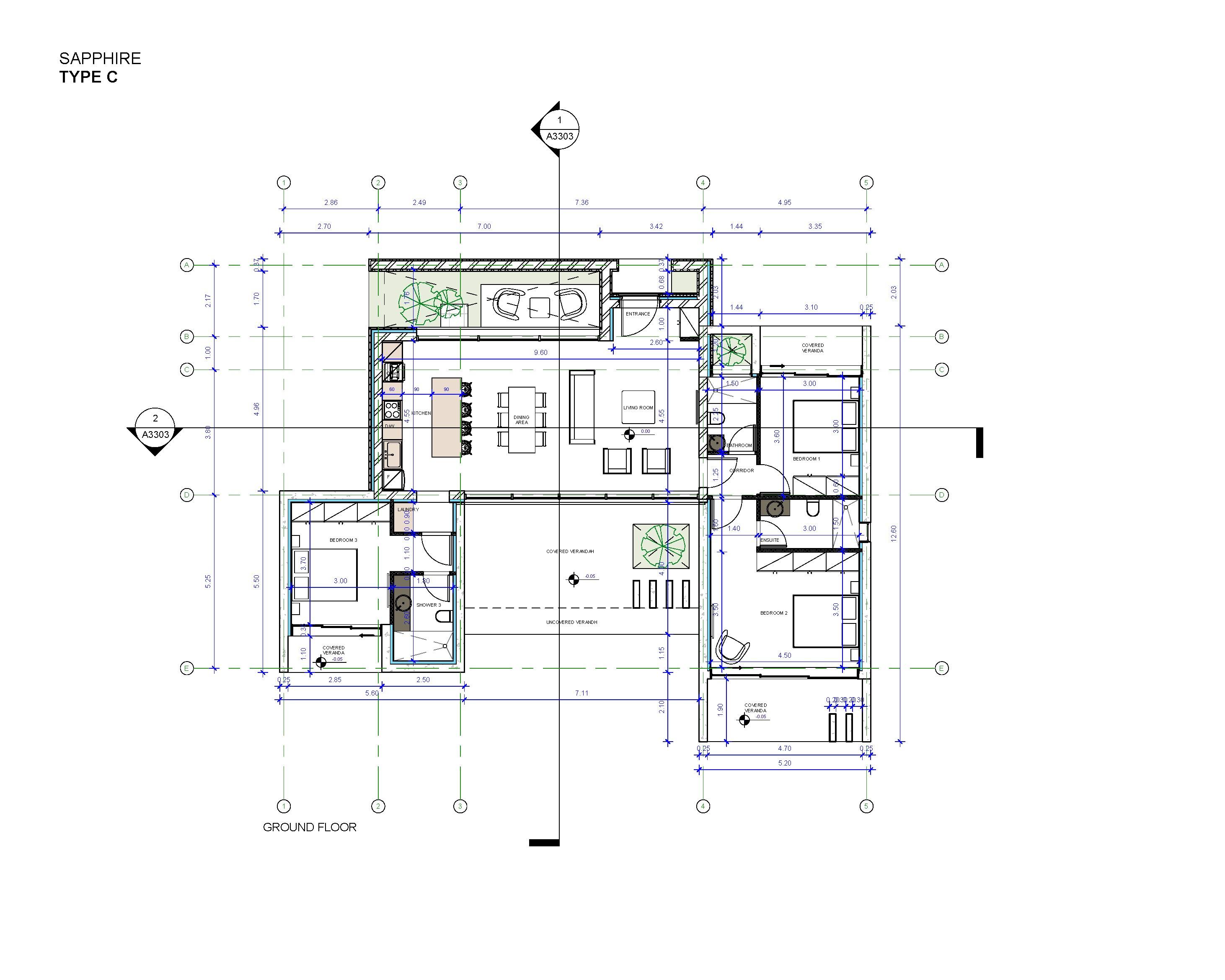 section-lots lot photo