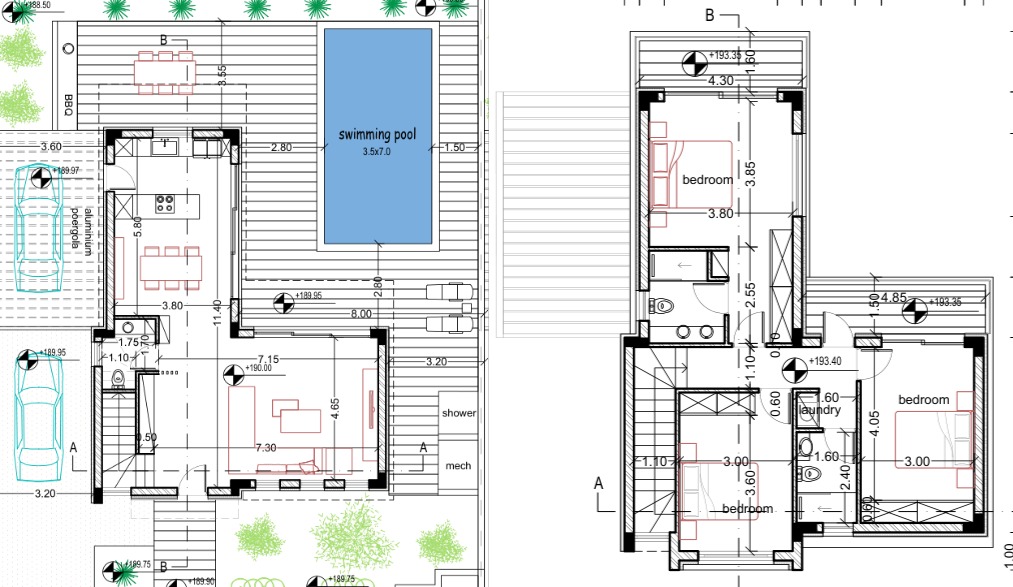 section-lots lot photo