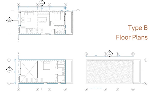 section-lots lot photo