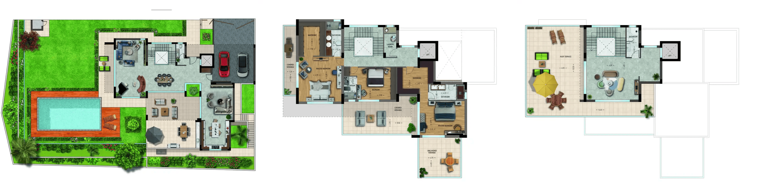 section-lots lot photo