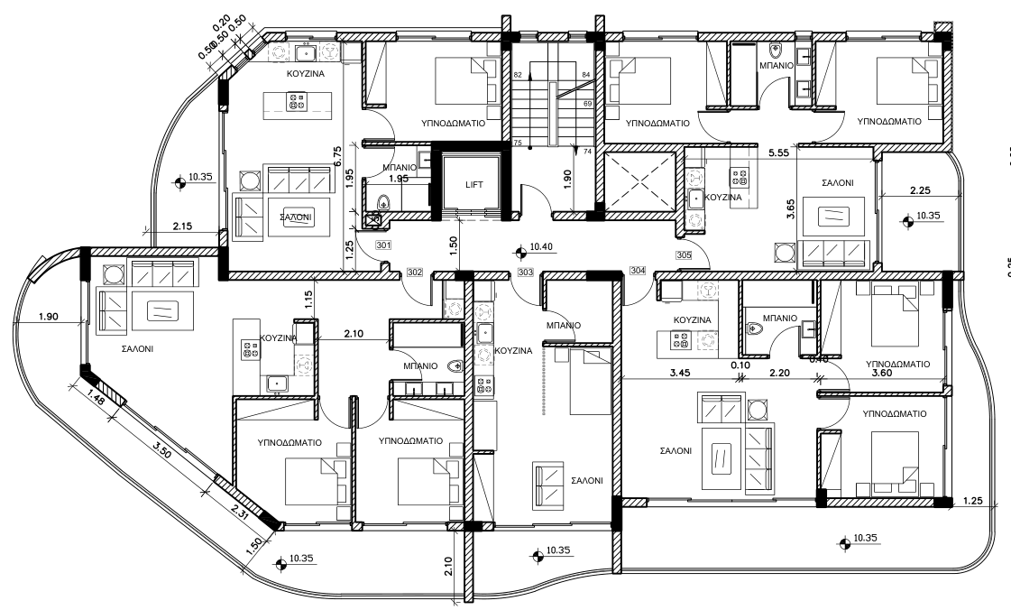 section-lots lot photo