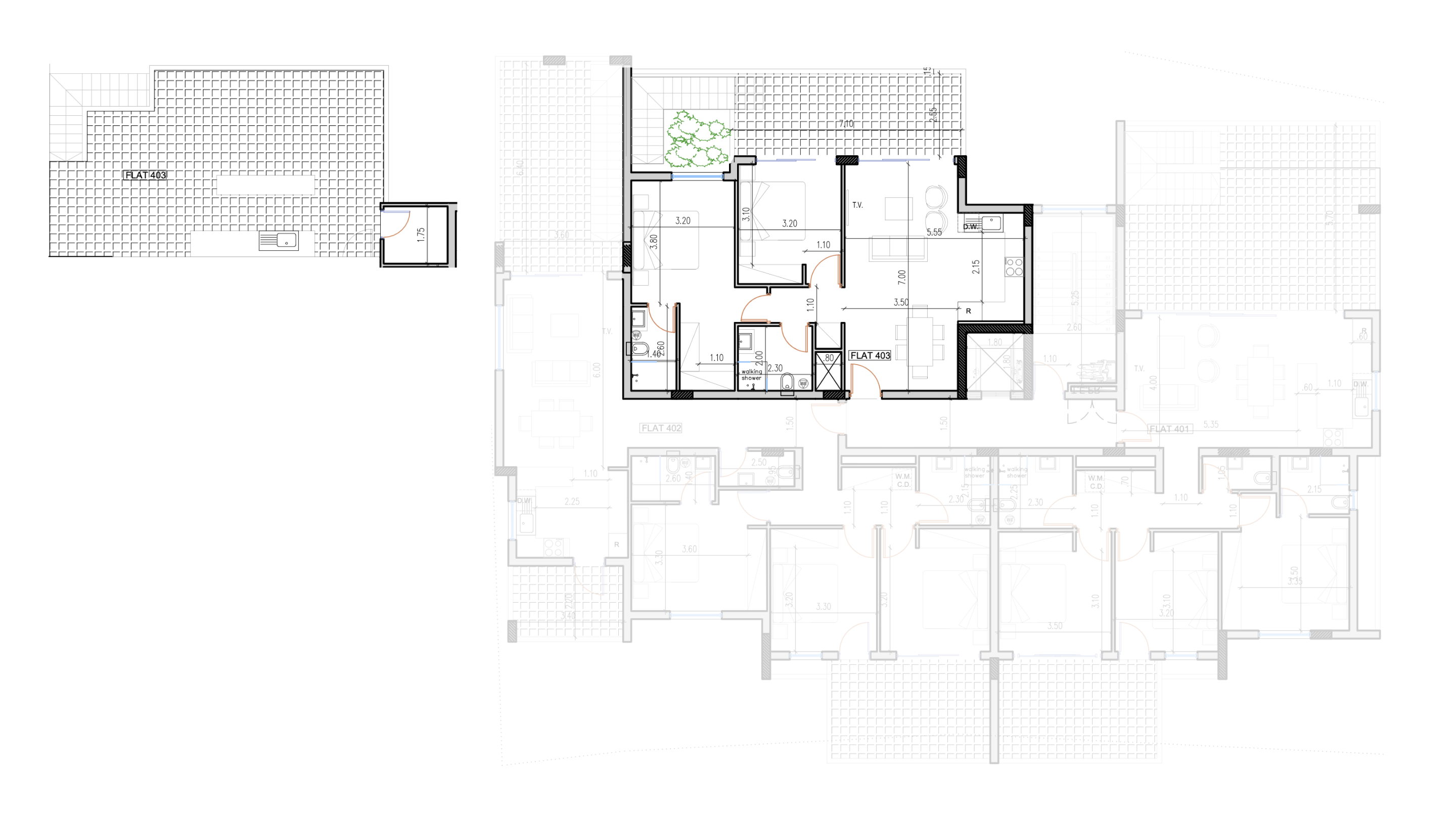 section-lots lot photo