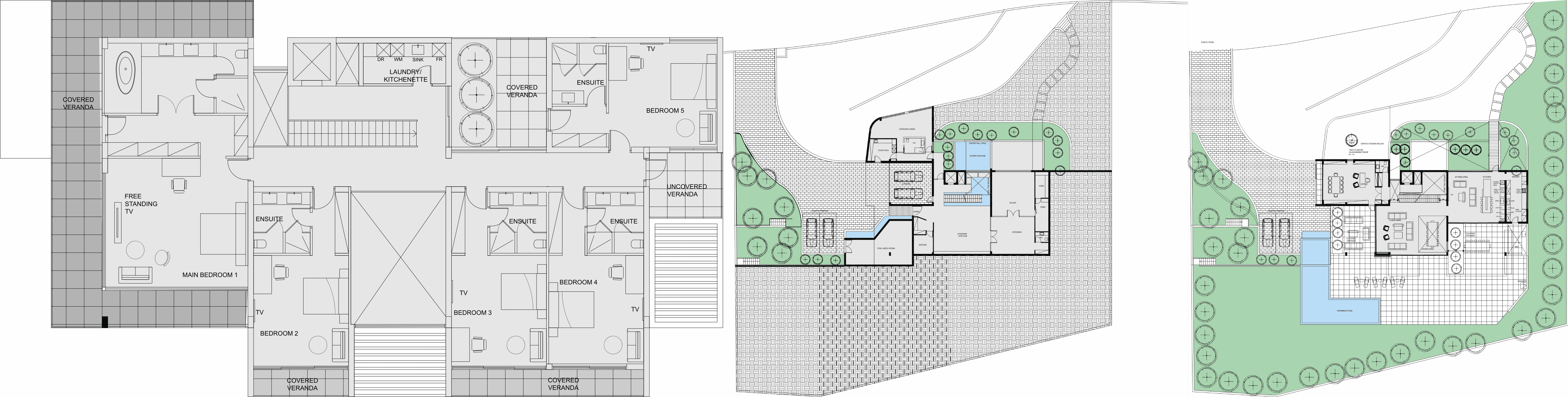 section-lots lot photo