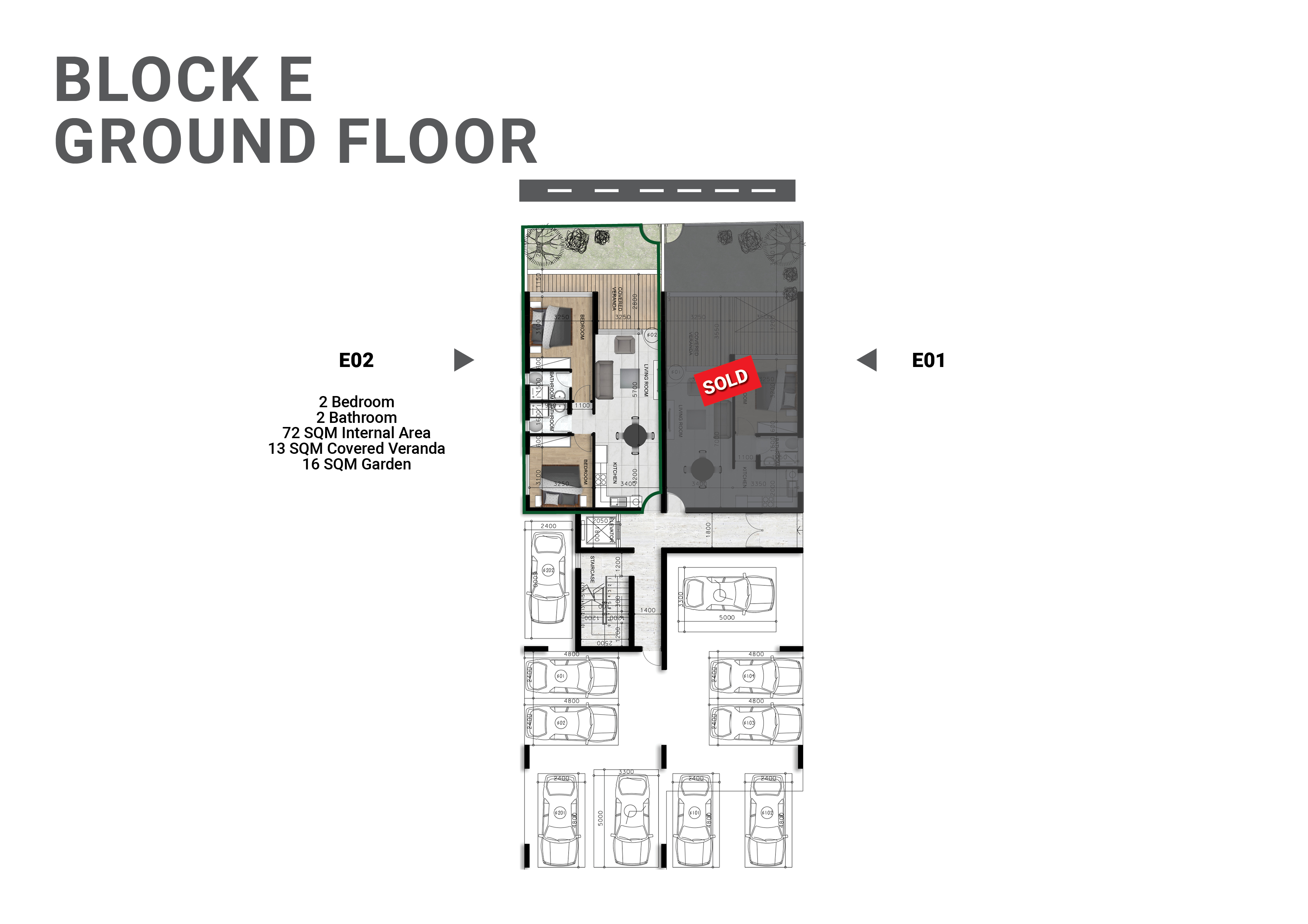 section-lots lot photo