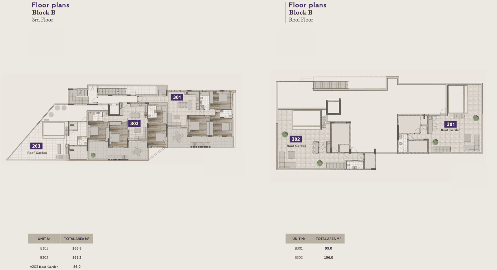 section-lots lot photo