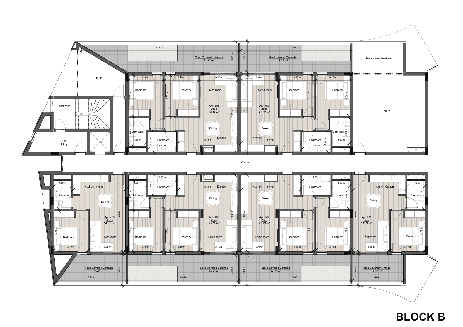 section-lots lot photo