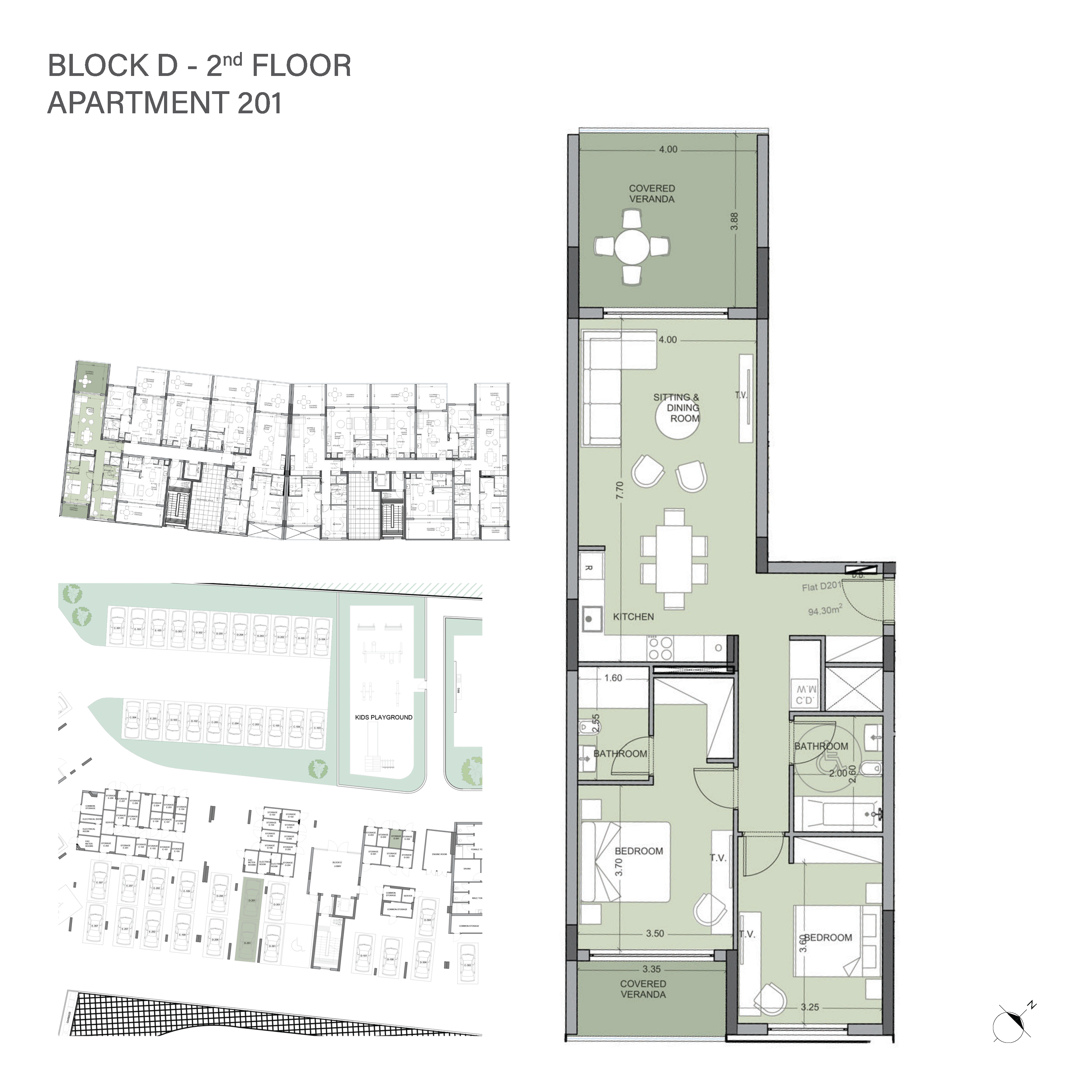 section-lots lot photo