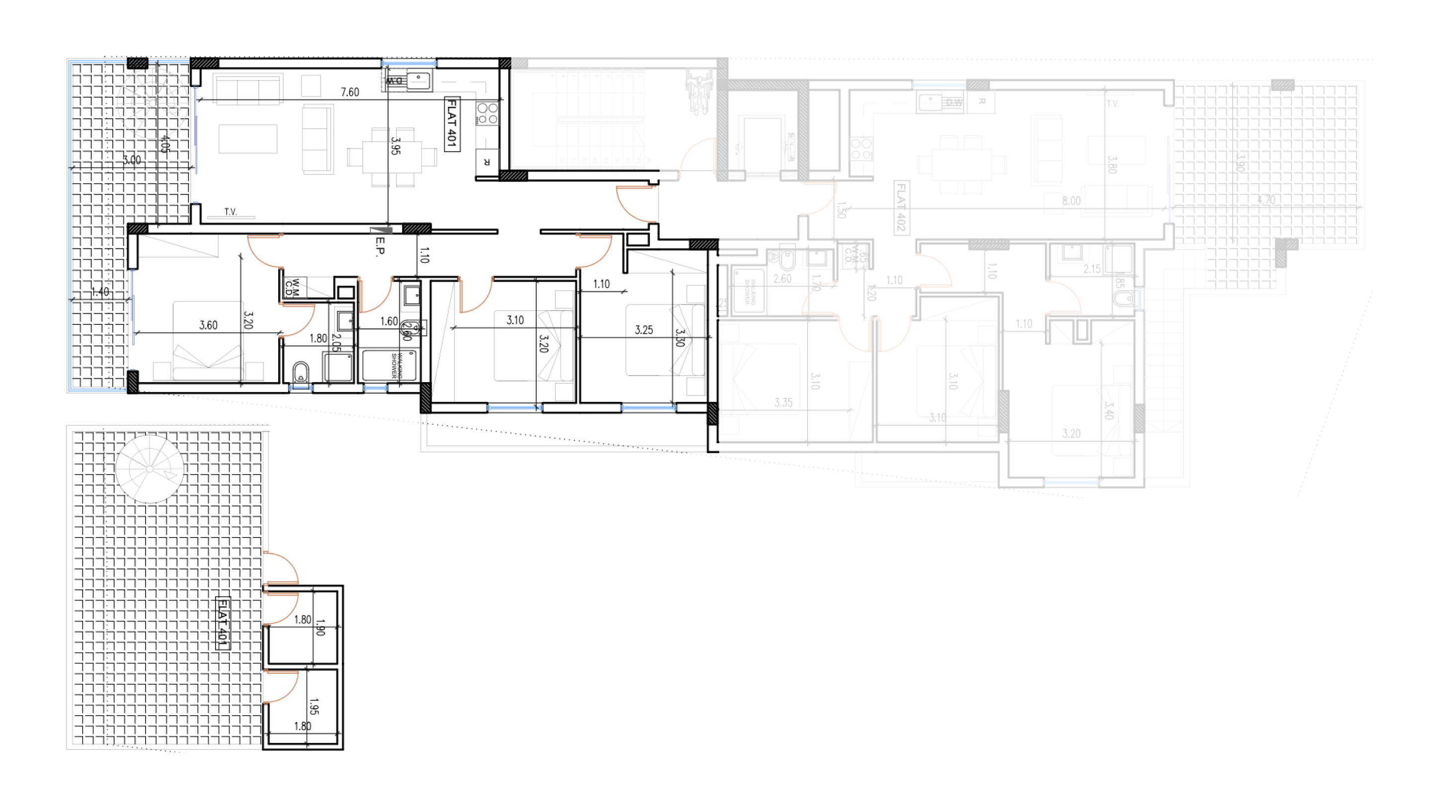 section-lots lot photo