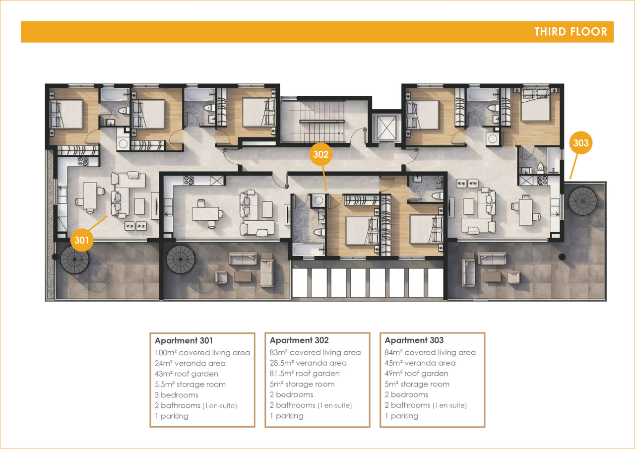 section-lots lot photo