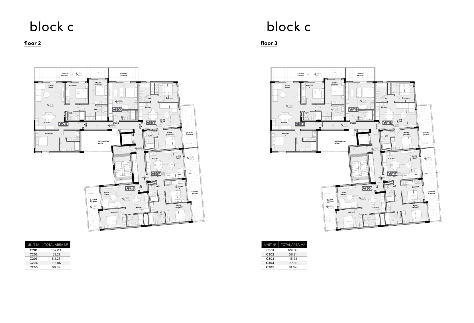 section-lots lot photo