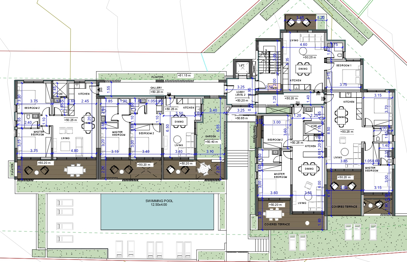 section-lots lot photo