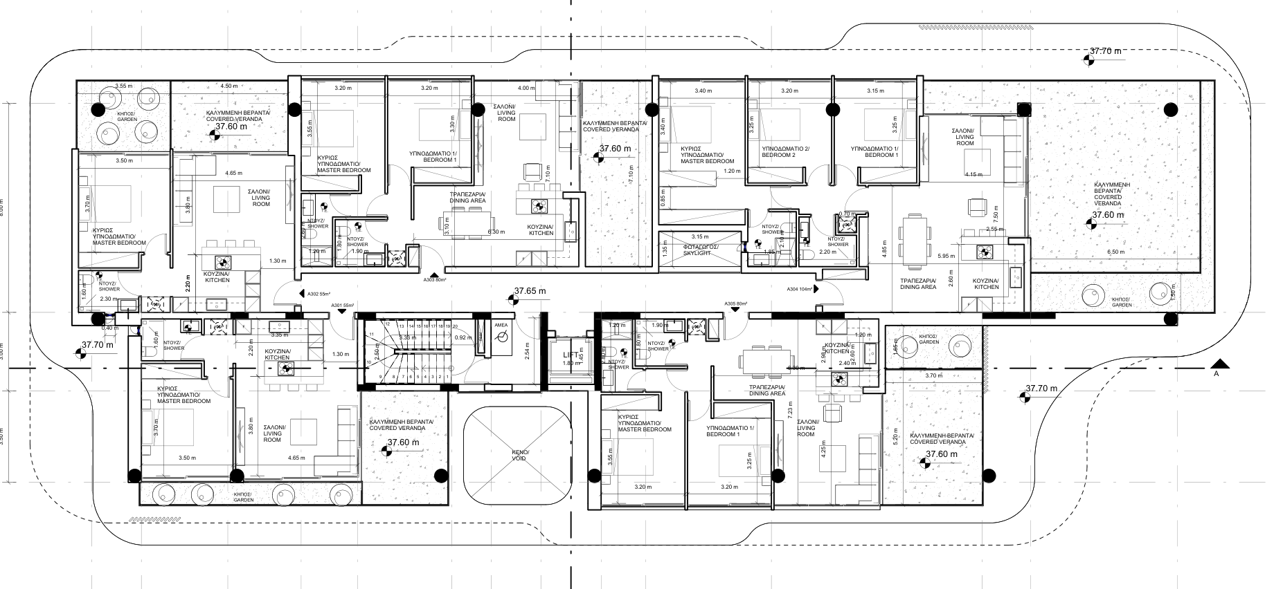 section-lots lot photo