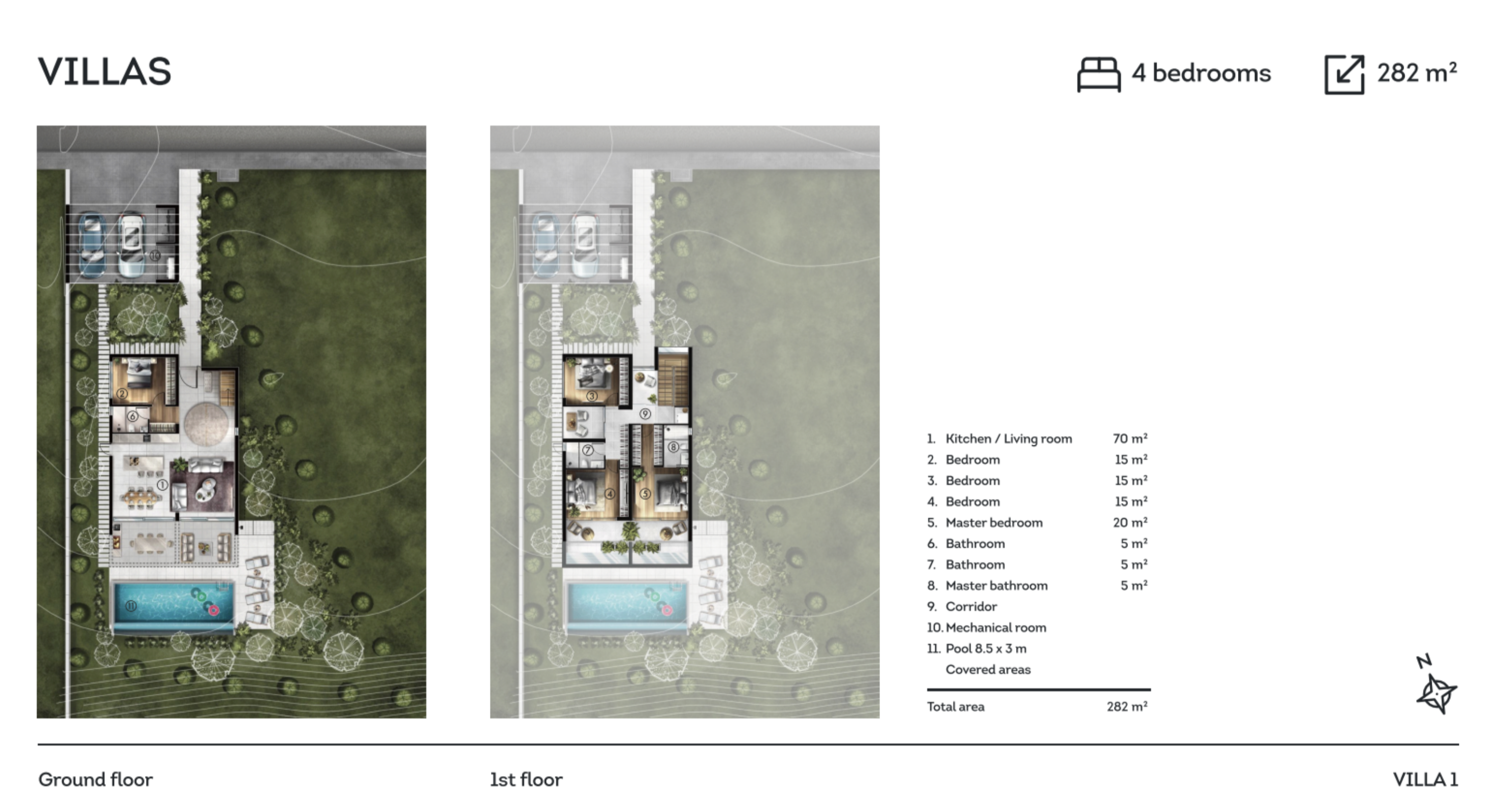 section-lots lot photo