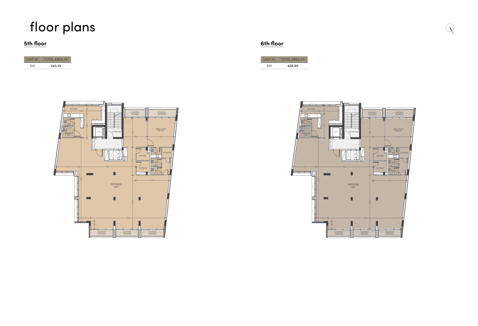 section-lots lot photo