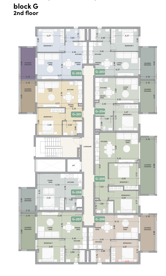 section-lots lot photo