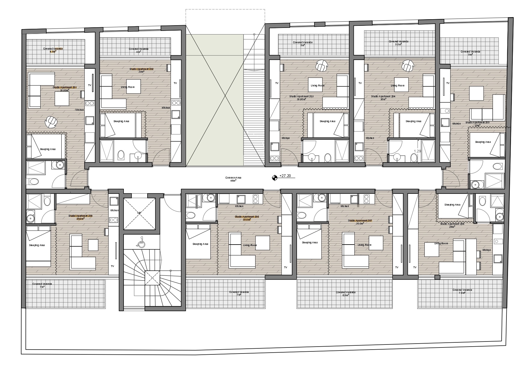 section-lots lot photo