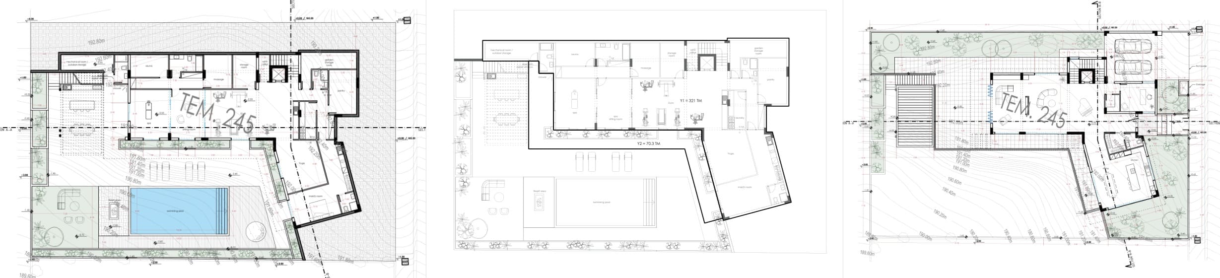 section-lots lot photo