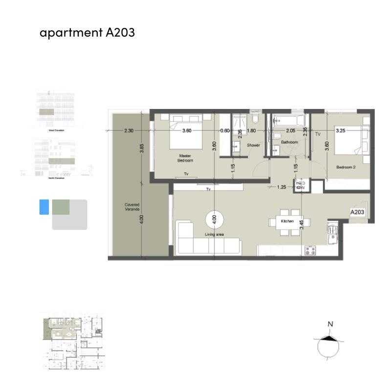 section-lots lot photo