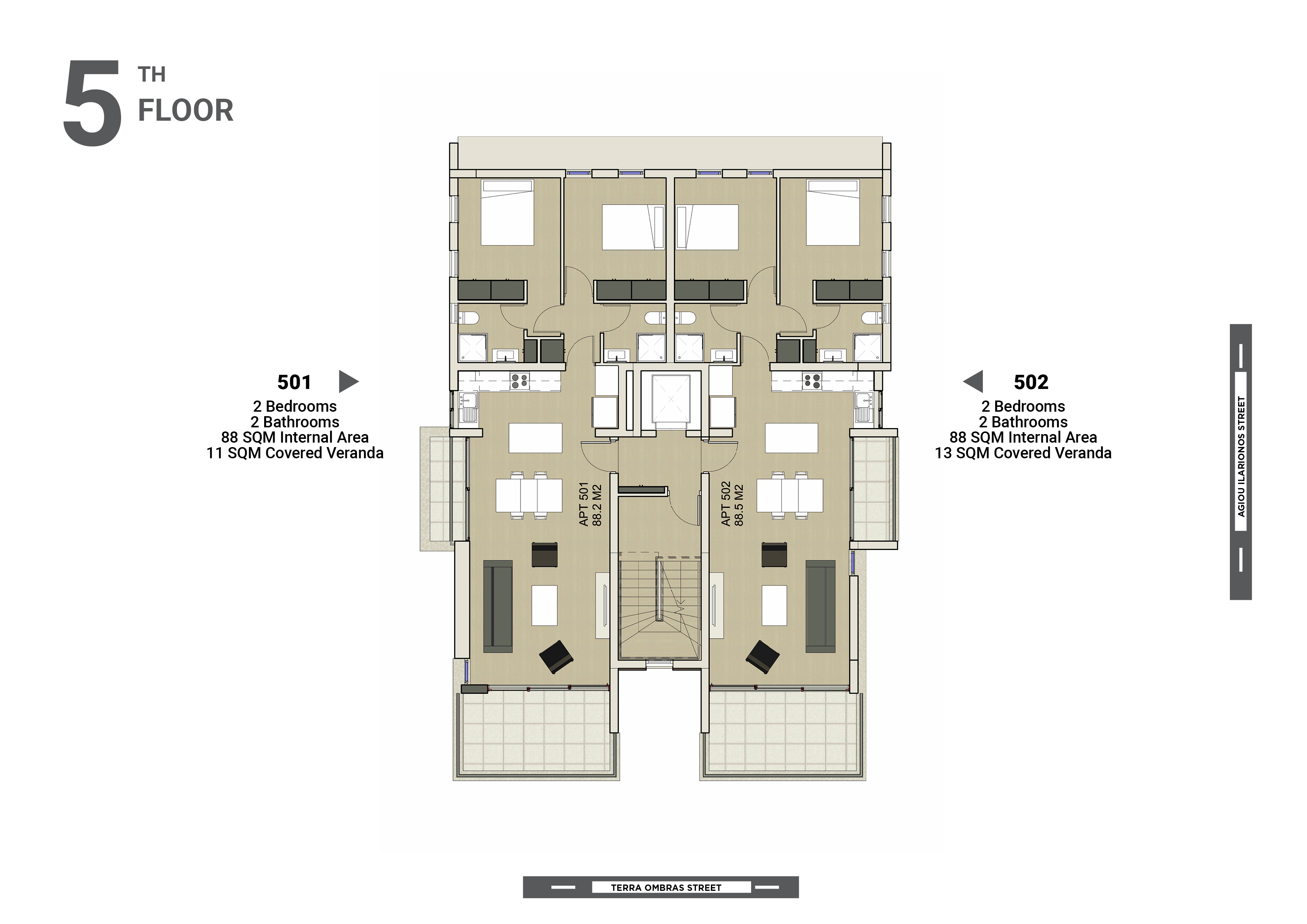 section-lots lot photo