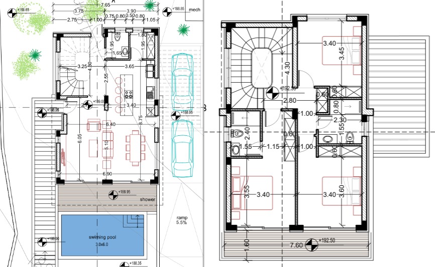 section-lots lot photo