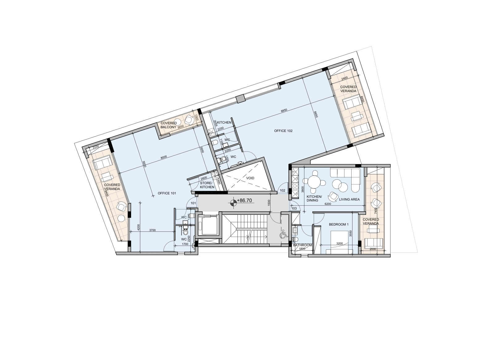 section-lots lot photo