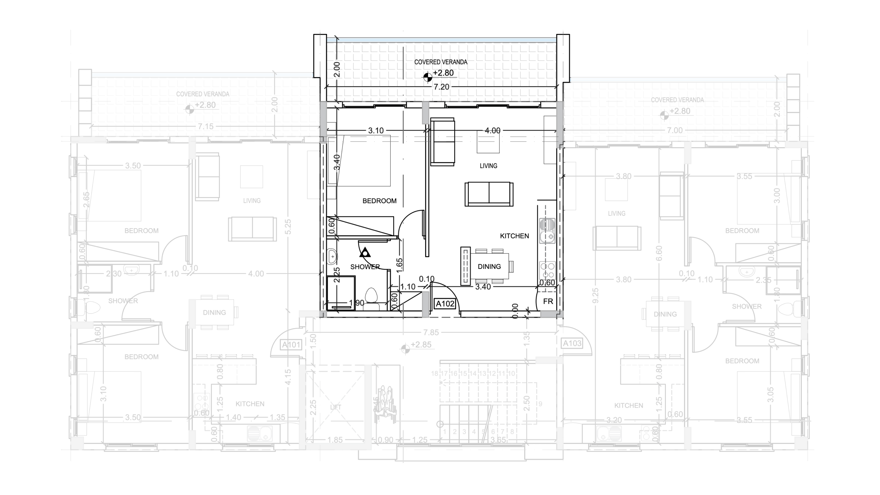 section-lots lot photo