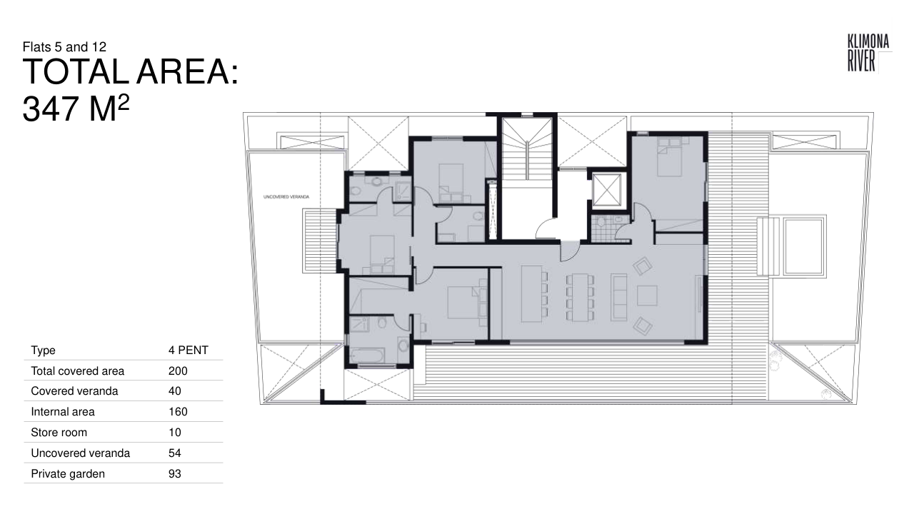 section-lots lot photo