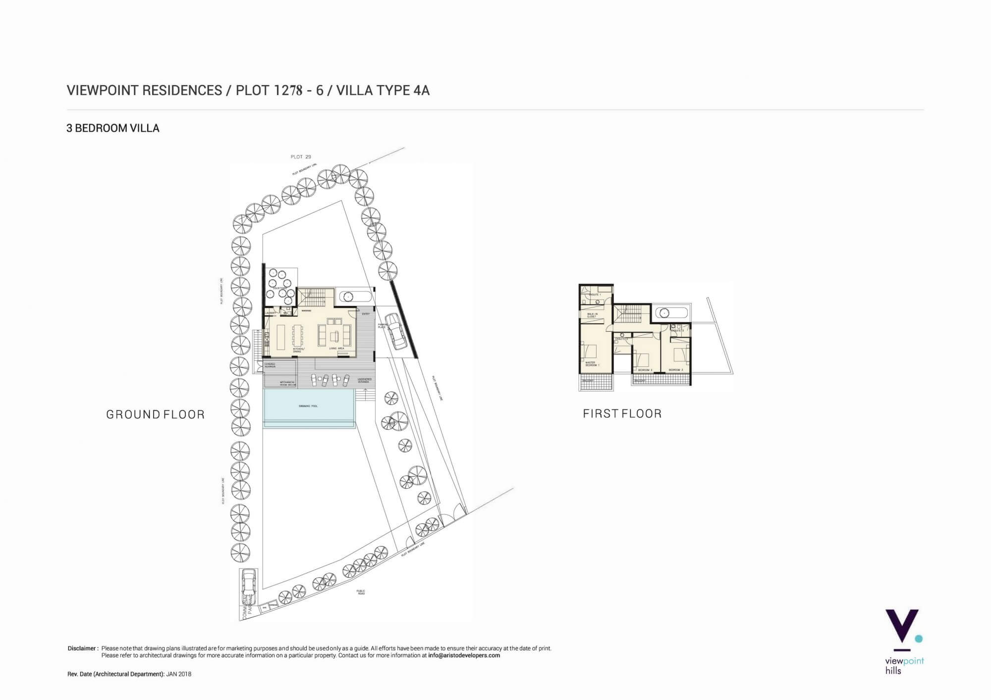section-lots lot photo