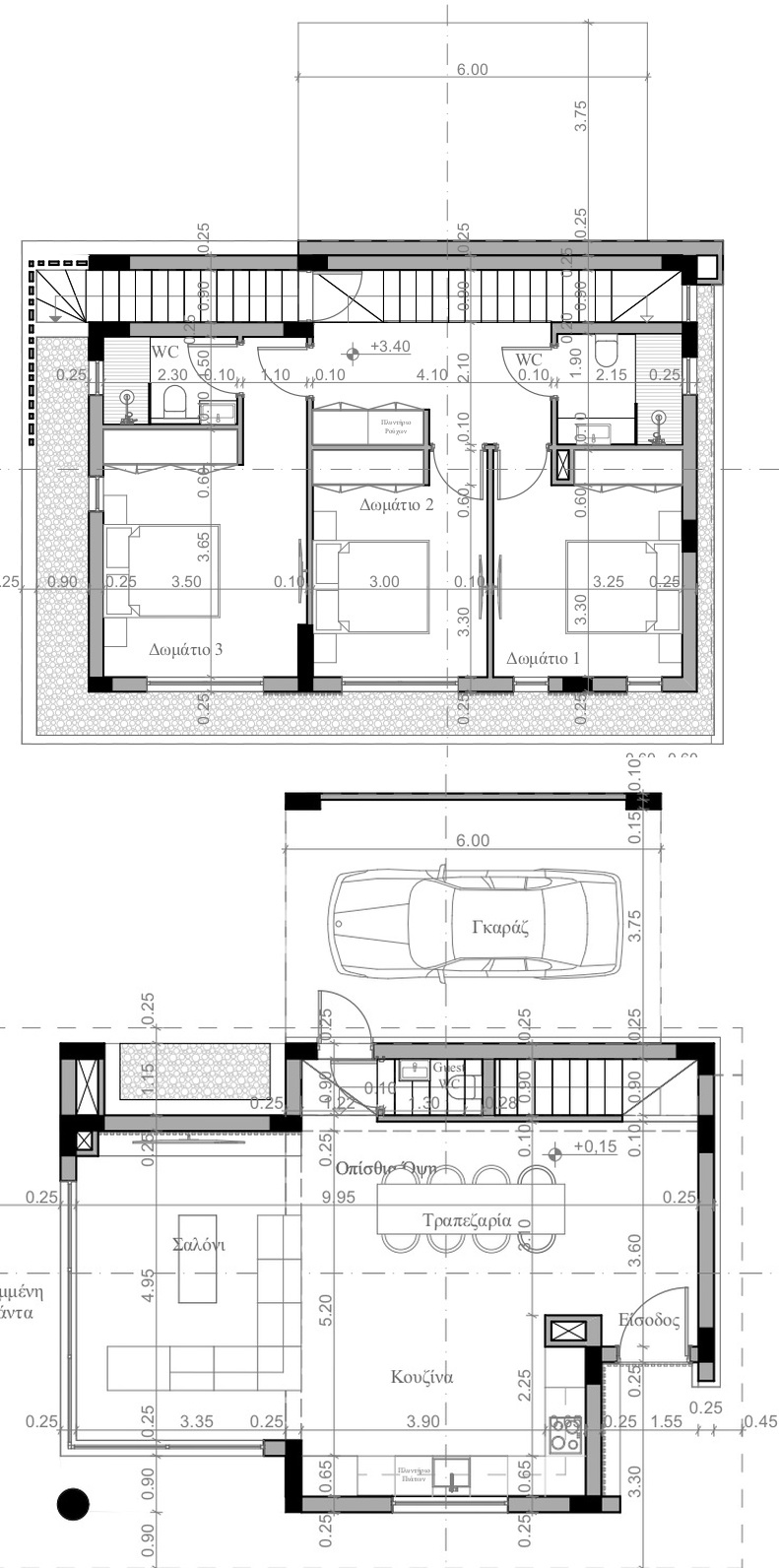 section-lots lot photo