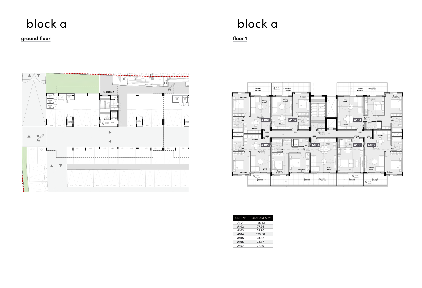 section-lots lot photo