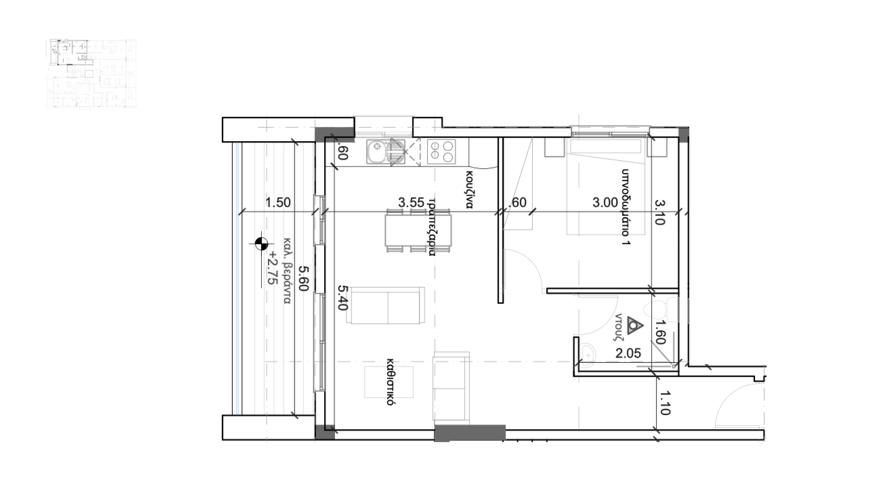 section-lots lot photo