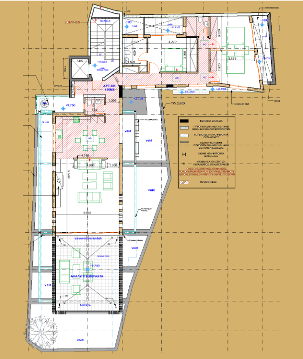 section-lots lot photo