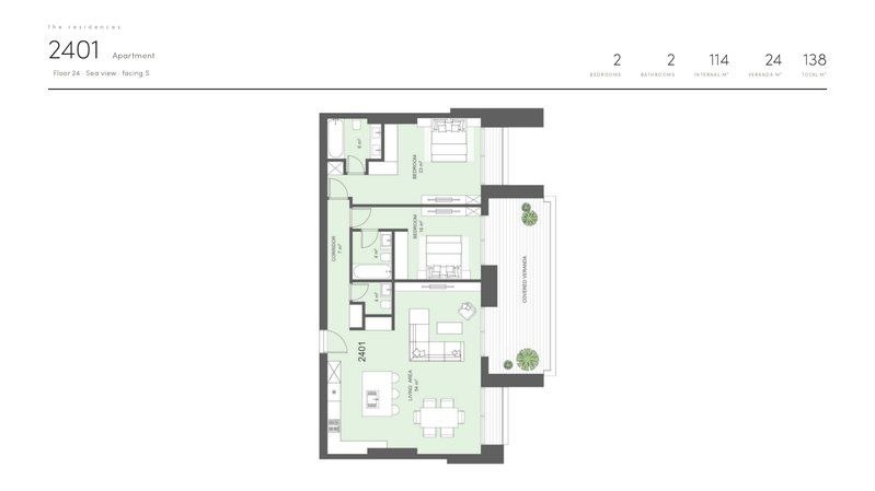 section-lots lot photo