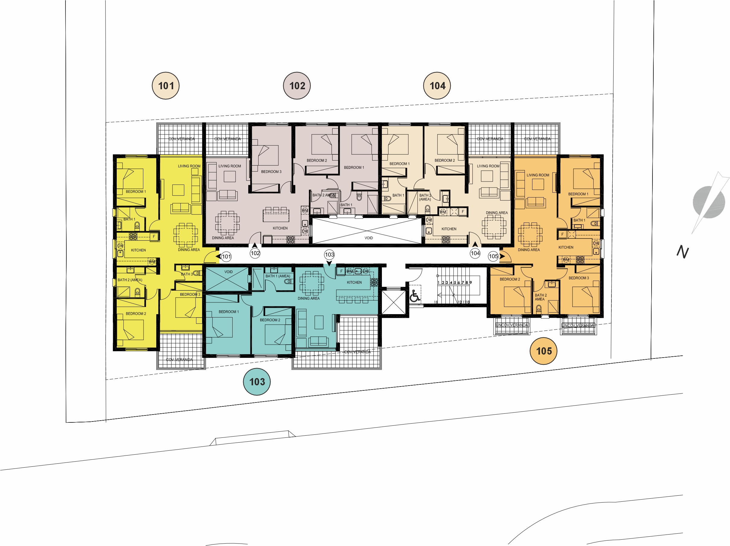 section-lots lot photo